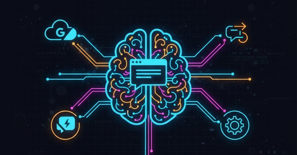 ChatGPT Can Now Search Your Company's Brain: A Deep Dive into "Company Knowledge"