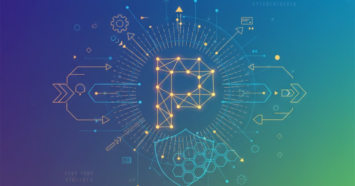 Pydantic: The Python Data Validation Library You Can't Live Without
