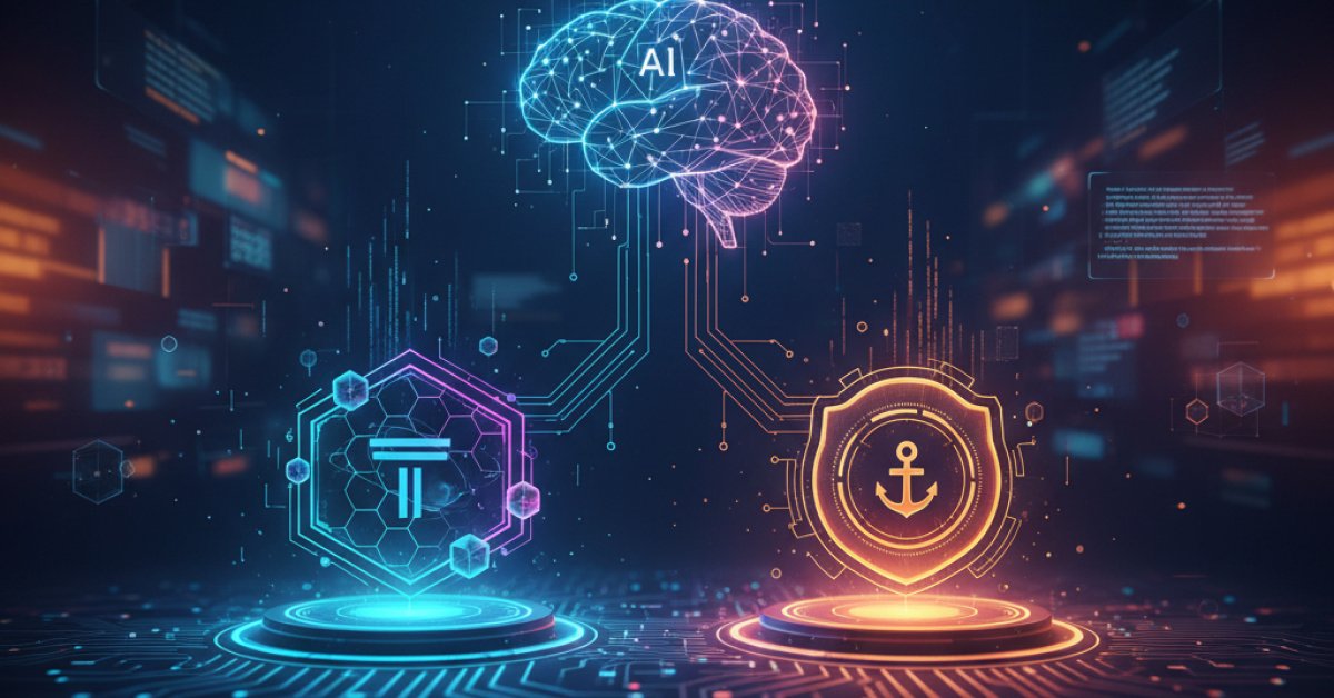 AI Agents Have a New Proving Ground: Meet Terminal-Bench 2.0 and Harbor
