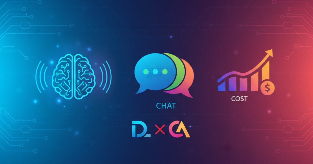 DarLink Chatbot Review: How It Works, What It Costs, and When to Look Elsewhere