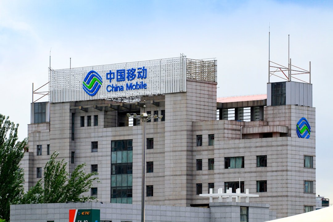 China Just Approved a Brain Chip Implant—And That's Not Even the Wildest Tech News This Week