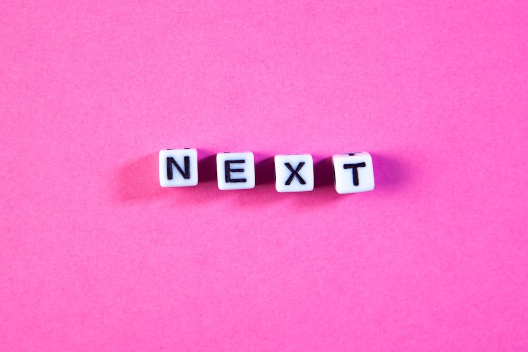Could AI Be Your Next Admin? Plus, This Week's Biggest Tech Shake-ups